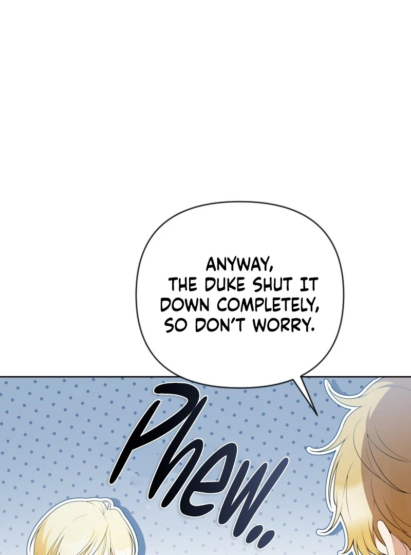 Read This Reincarnation Requires a Subscription Fee chapter 23 image 94 on Lezhin