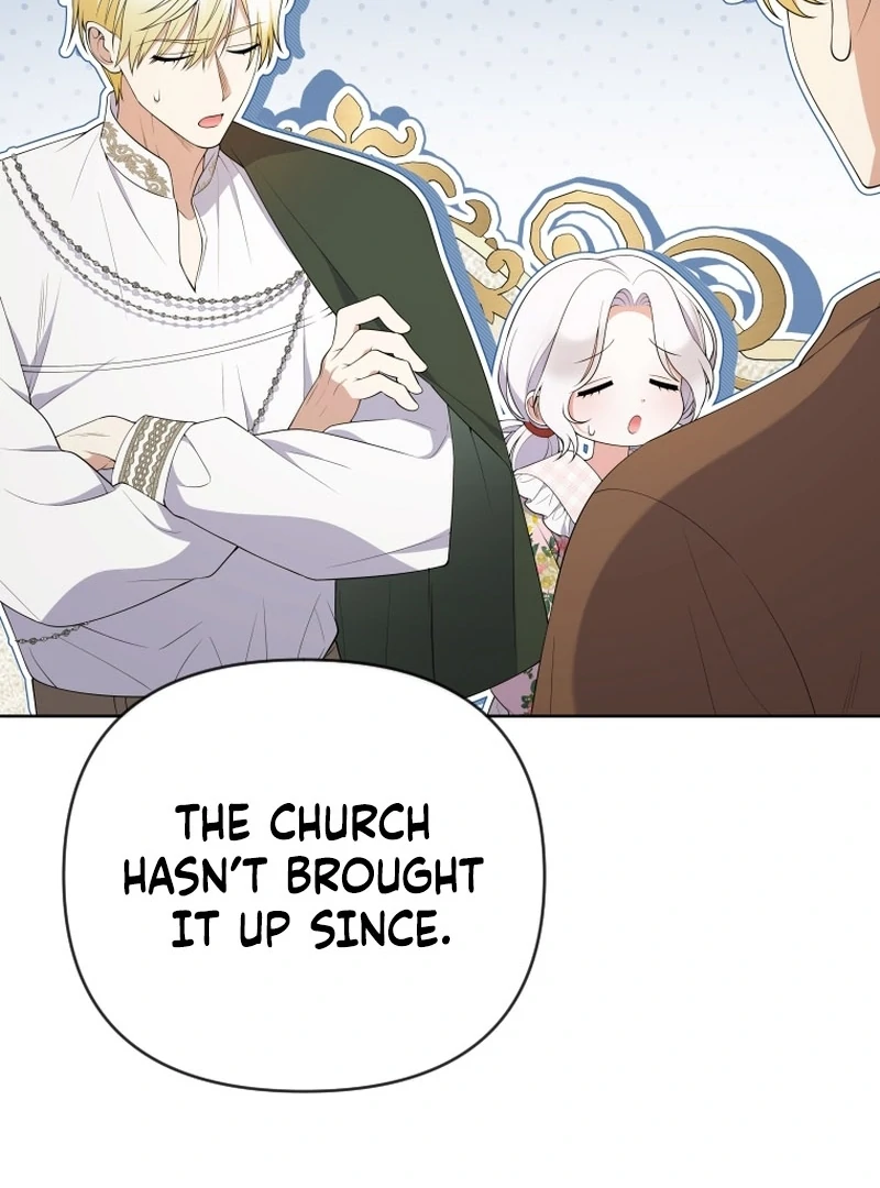 Read This Reincarnation Requires a Subscription Fee chapter 23 image 95 on Lezhin