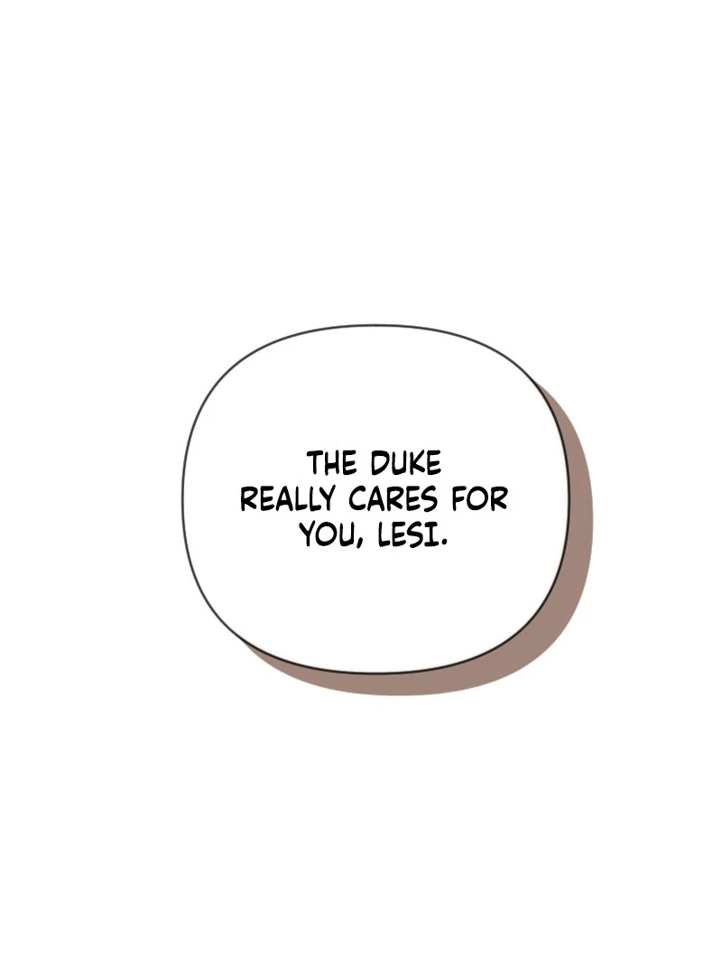Read This Reincarnation Requires a Subscription Fee chapter 23 image 96 on Lezhin