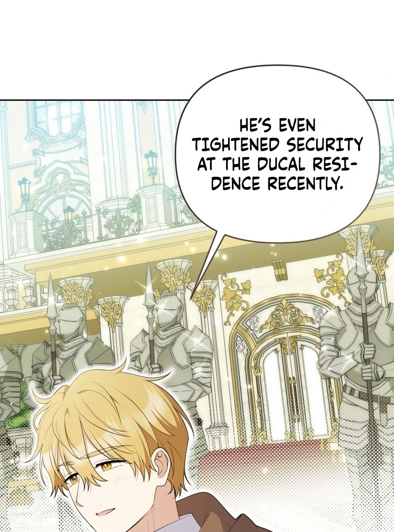 Read This Reincarnation Requires a Subscription Fee chapter 23 image 97 on Lezhin