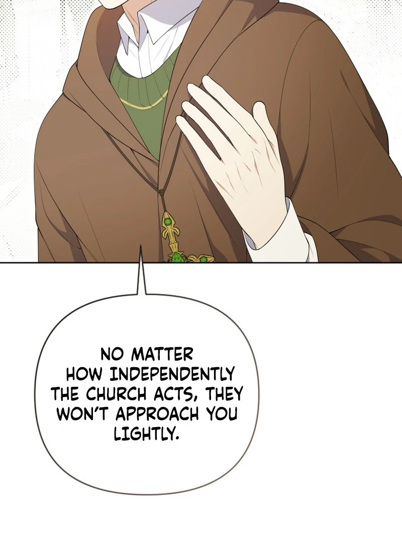 Read This Reincarnation Requires a Subscription Fee chapter 23 image 98 on Lezhin