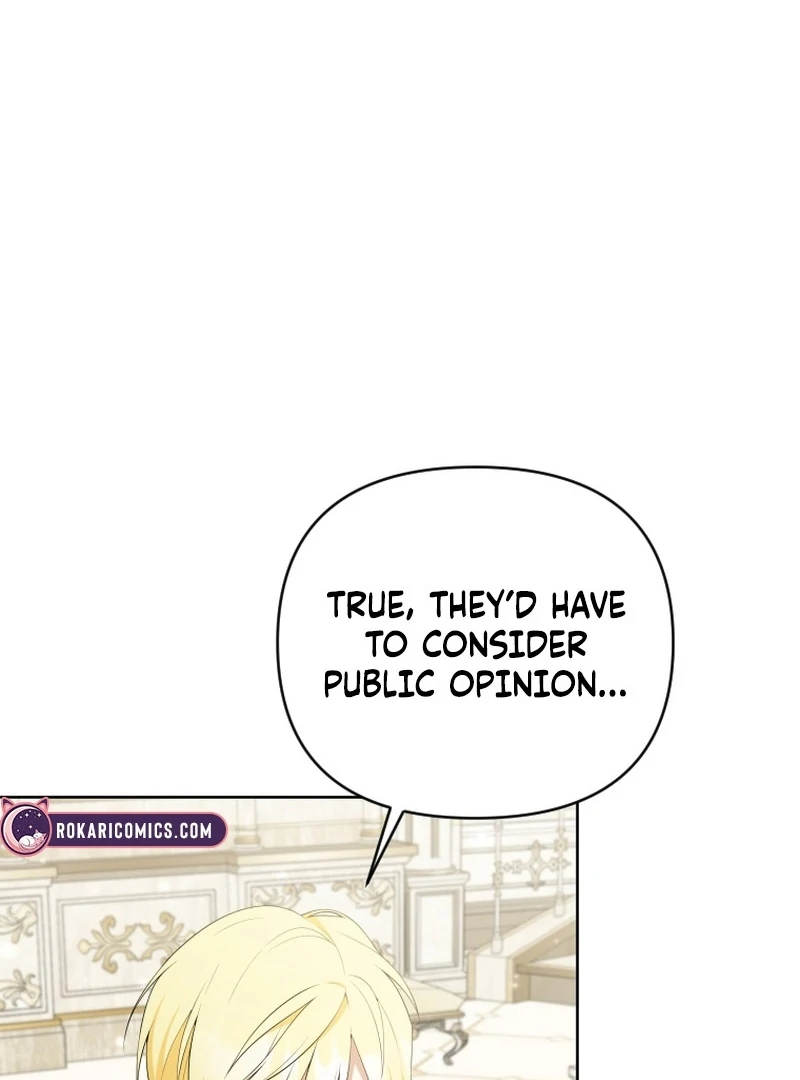 Read This Reincarnation Requires a Subscription Fee chapter 23 image 99 on Lezhin