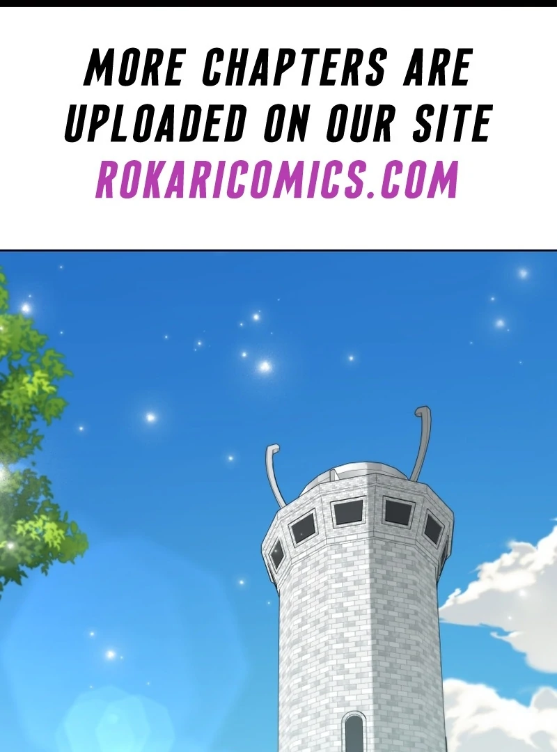Read This Reincarnation Requires a Subscription Fee chapter 24 image 1 on Lezhin
