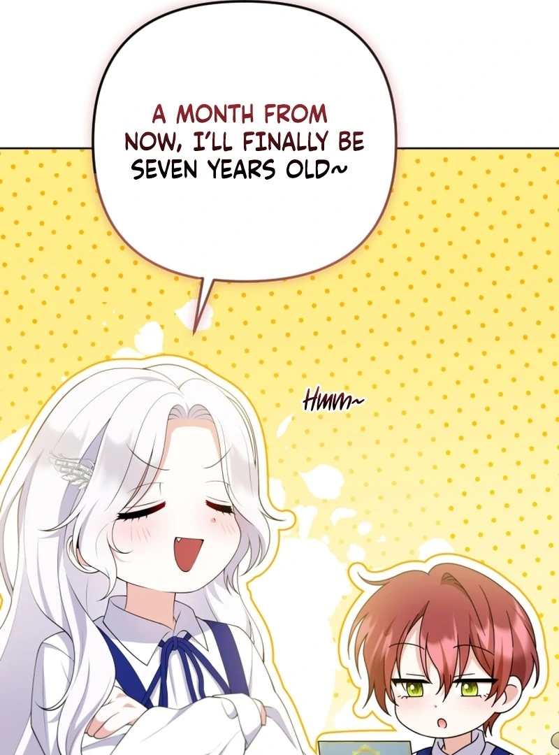 Read This Reincarnation Requires a Subscription Fee chapter 24 image 10 on Lezhin