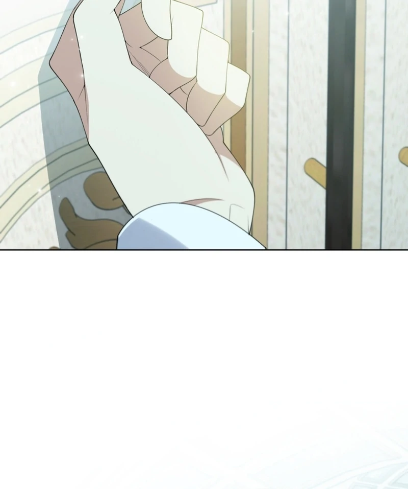 Read This Reincarnation Requires a Subscription Fee chapter 24 image 102 on Lezhin