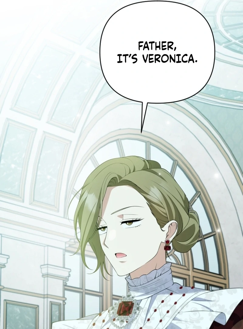 Read This Reincarnation Requires a Subscription Fee chapter 24 image 103 on Lezhin