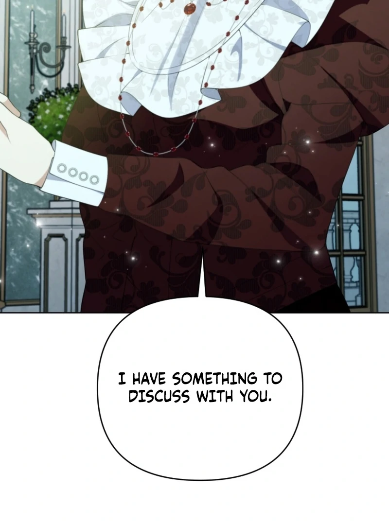 Read This Reincarnation Requires a Subscription Fee chapter 24 image 104 on Lezhin