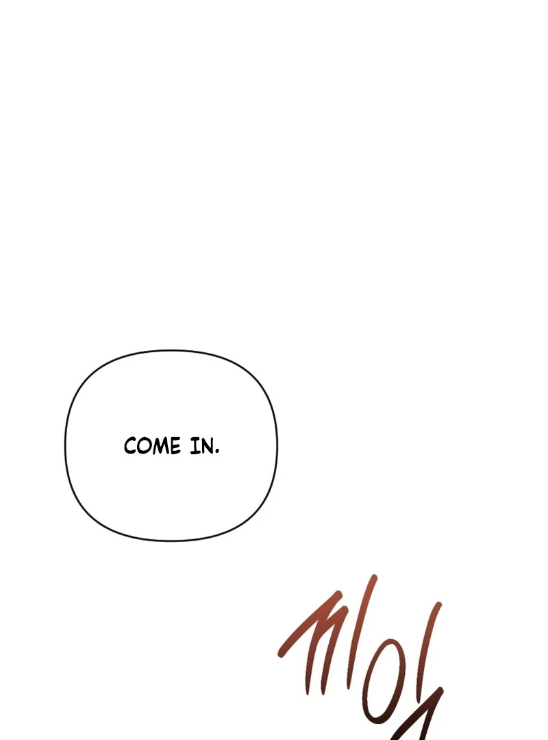 Read This Reincarnation Requires a Subscription Fee chapter 24 image 105 on Lezhin