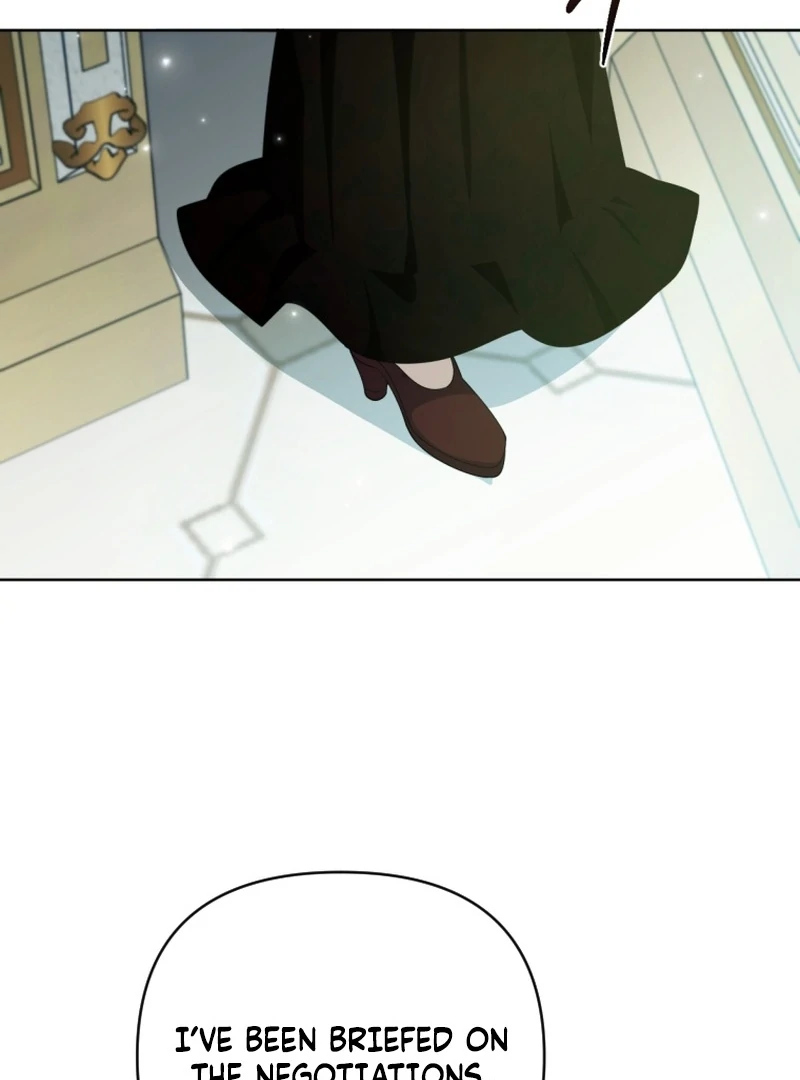 Read This Reincarnation Requires a Subscription Fee chapter 24 image 106 on Lezhin