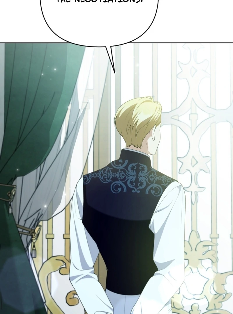 Read This Reincarnation Requires a Subscription Fee chapter 24 image 107 on Lezhin