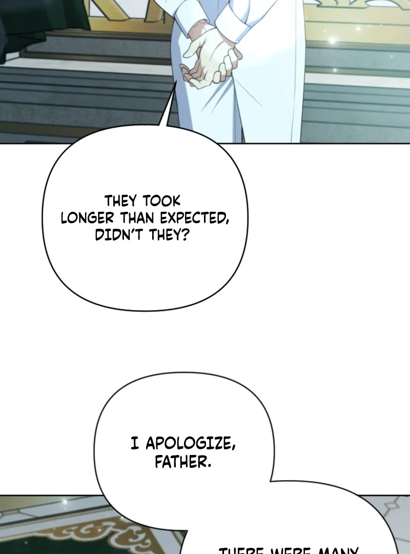 Read This Reincarnation Requires a Subscription Fee chapter 24 image 108 on Lezhin