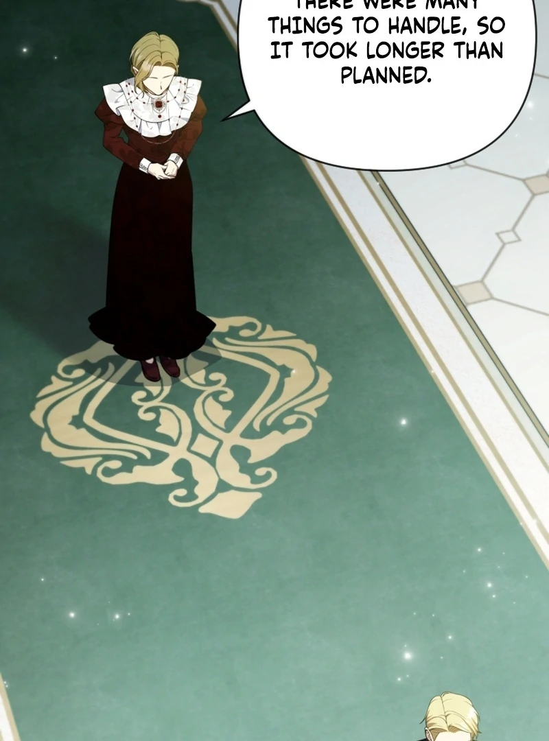 Read This Reincarnation Requires a Subscription Fee chapter 24 image 109 on Lezhin