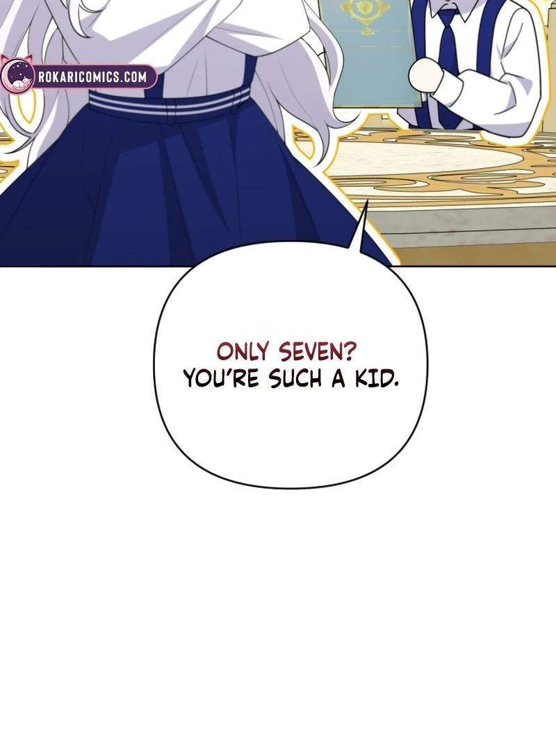 Read This Reincarnation Requires a Subscription Fee chapter 24 image 11 on Lezhin
