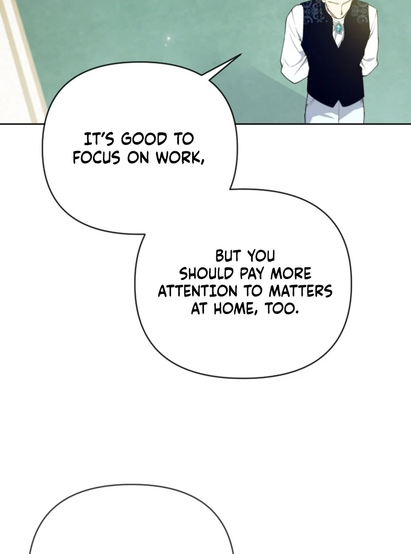 Read This Reincarnation Requires a Subscription Fee chapter 24 image 110 on Lezhin