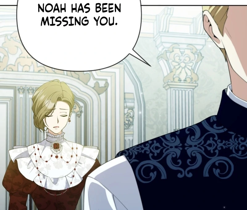 Read This Reincarnation Requires a Subscription Fee chapter 24 image 111 on Lezhin