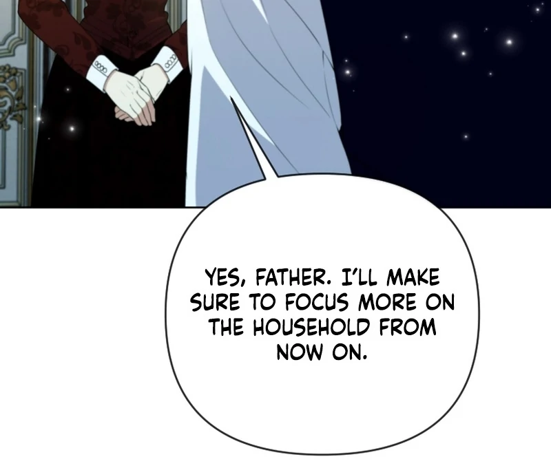 Read This Reincarnation Requires a Subscription Fee chapter 24 image 112 on Lezhin
