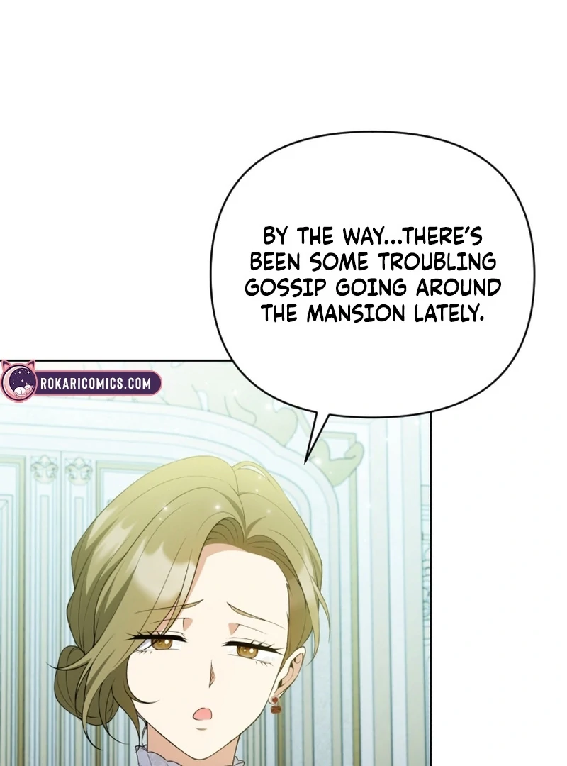 Read This Reincarnation Requires a Subscription Fee chapter 24 image 113 on Lezhin