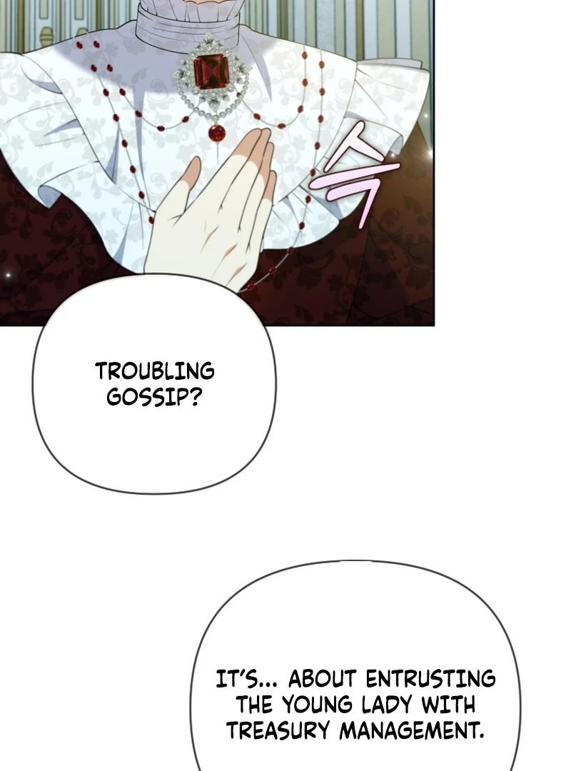 Read This Reincarnation Requires a Subscription Fee chapter 24 image 114 on Lezhin