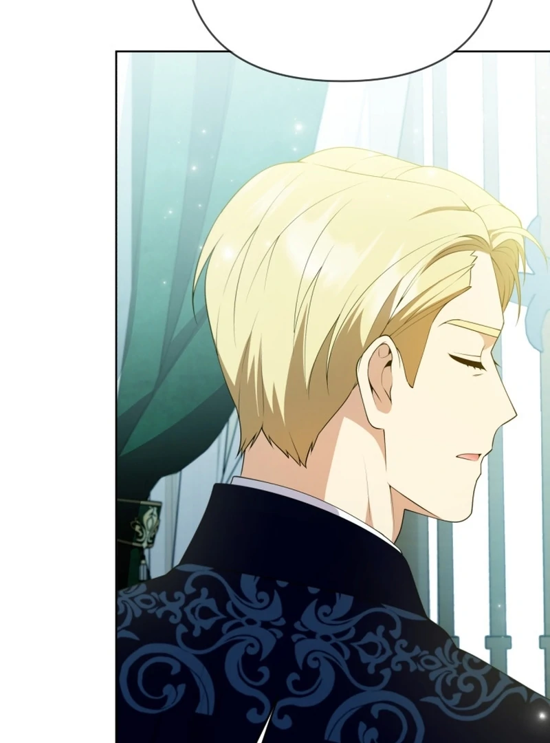 Read This Reincarnation Requires a Subscription Fee chapter 24 image 115 on Lezhin