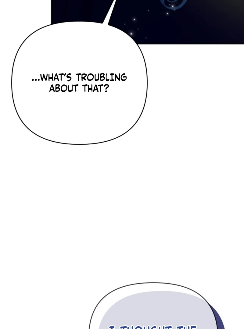 Read This Reincarnation Requires a Subscription Fee chapter 24 image 116 on Lezhin
