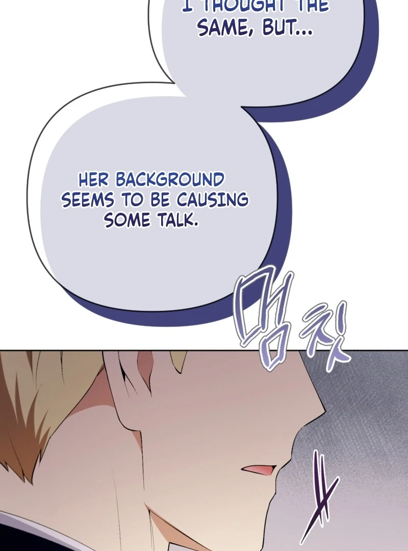 Read This Reincarnation Requires a Subscription Fee chapter 24 image 117 on Lezhin