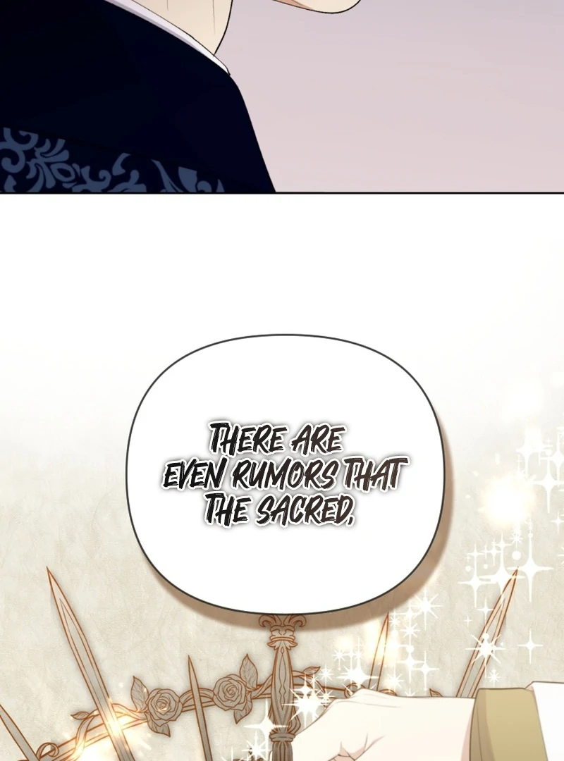 Read This Reincarnation Requires a Subscription Fee chapter 24 image 118 on Lezhin