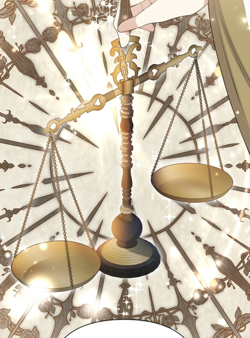 Read This Reincarnation Requires a Subscription Fee chapter 24 image 119 on Lezhin