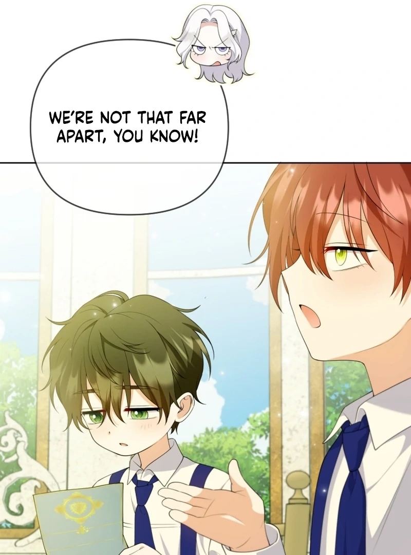 Read This Reincarnation Requires a Subscription Fee chapter 24 image 12 on Lezhin