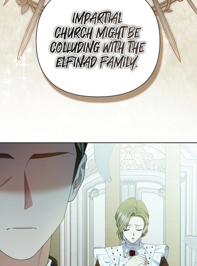 Read This Reincarnation Requires a Subscription Fee chapter 24 image 120 on Lezhin