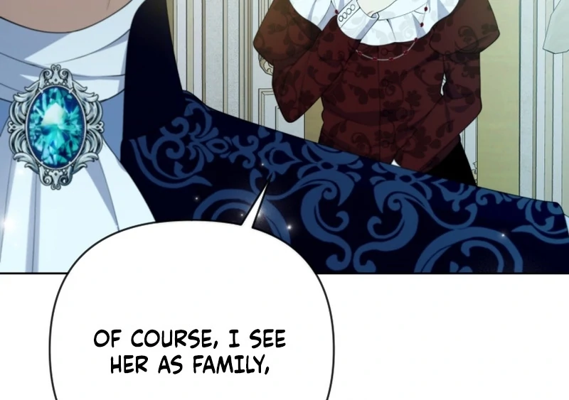 Read This Reincarnation Requires a Subscription Fee chapter 24 image 121 on Lezhin