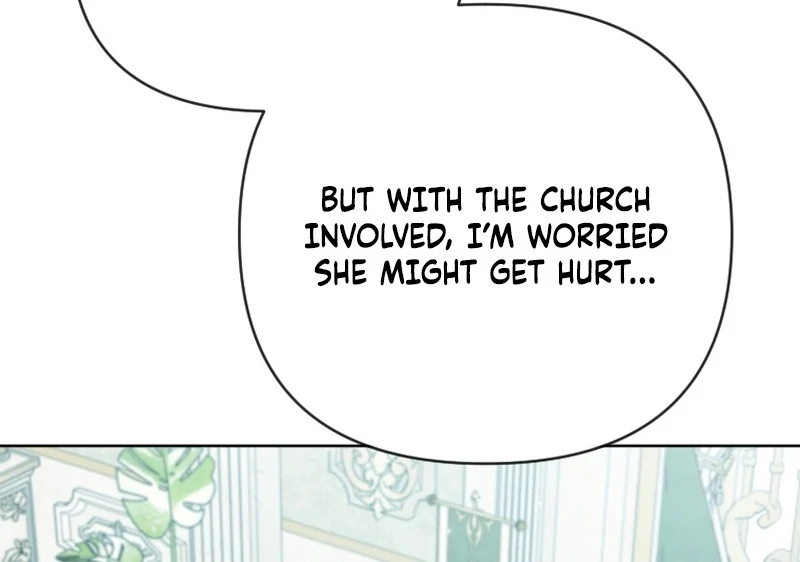 Read This Reincarnation Requires a Subscription Fee chapter 24 image 122 on Lezhin