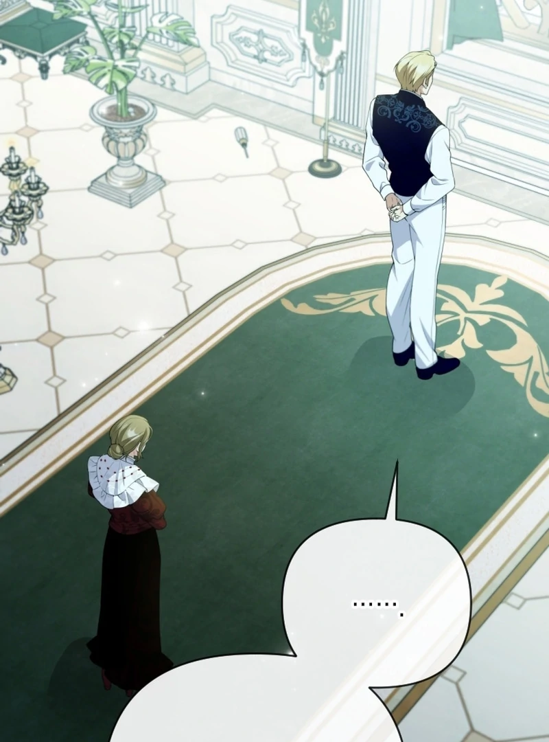 Read This Reincarnation Requires a Subscription Fee chapter 24 image 123 on Lezhin