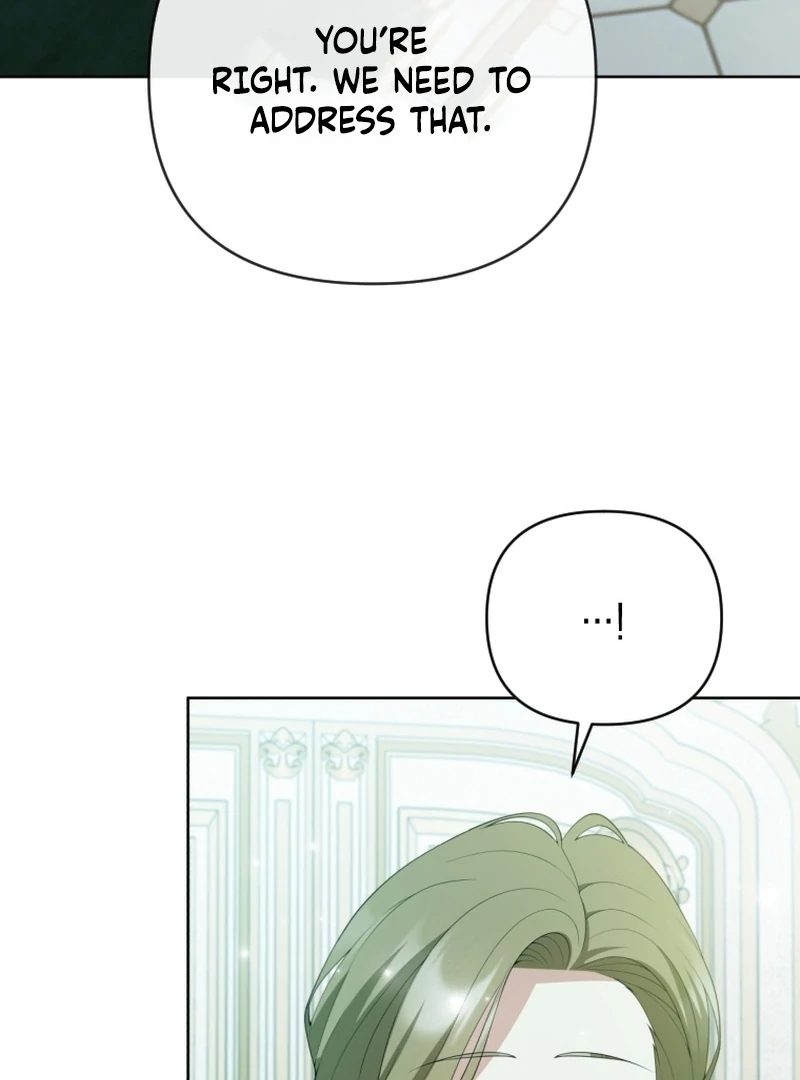 Read This Reincarnation Requires a Subscription Fee chapter 24 image 124 on Lezhin