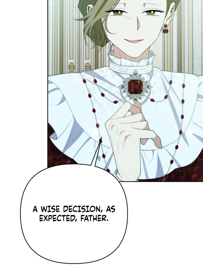 Read This Reincarnation Requires a Subscription Fee chapter 24 image 125 on Lezhin