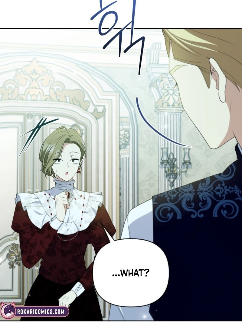 Read This Reincarnation Requires a Subscription Fee chapter 24 image 127 on Lezhin