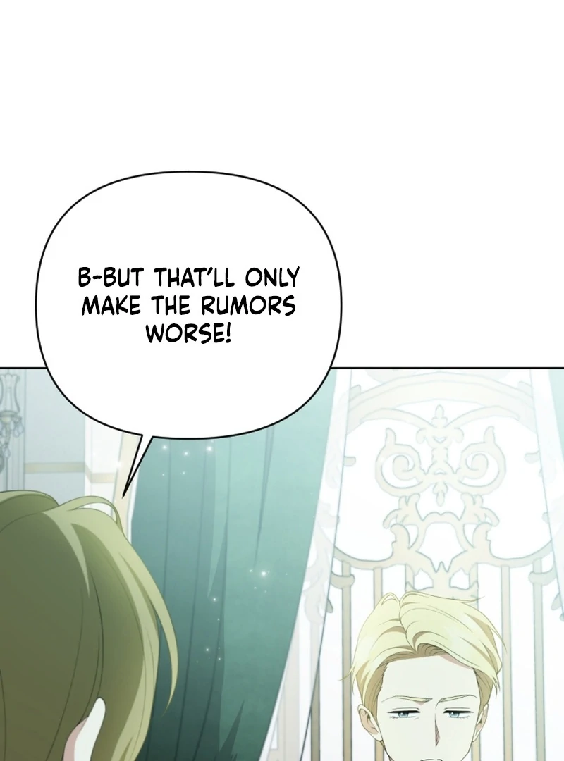 Read This Reincarnation Requires a Subscription Fee chapter 24 image 128 on Lezhin