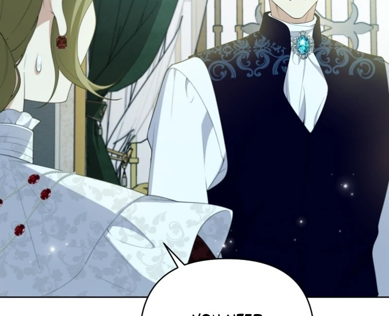Read This Reincarnation Requires a Subscription Fee chapter 24 image 129 on Lezhin