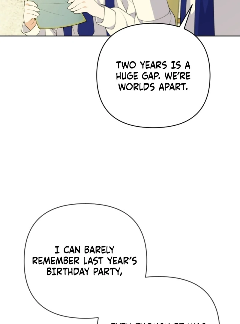 Read This Reincarnation Requires a Subscription Fee chapter 24 image 13 on Lezhin