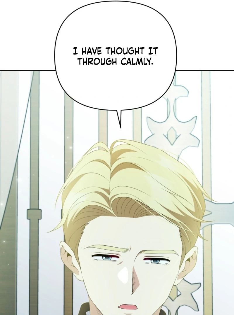 Read This Reincarnation Requires a Subscription Fee chapter 24 image 131 on Lezhin