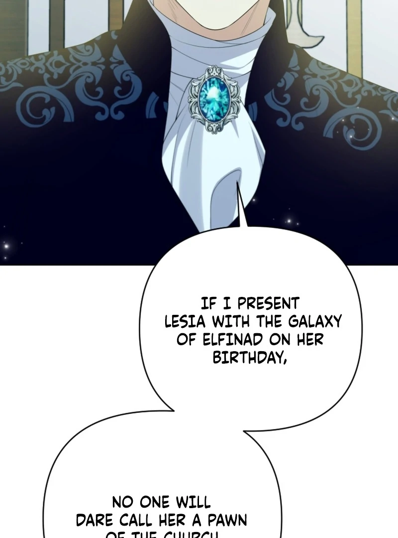 Read This Reincarnation Requires a Subscription Fee chapter 24 image 132 on Lezhin