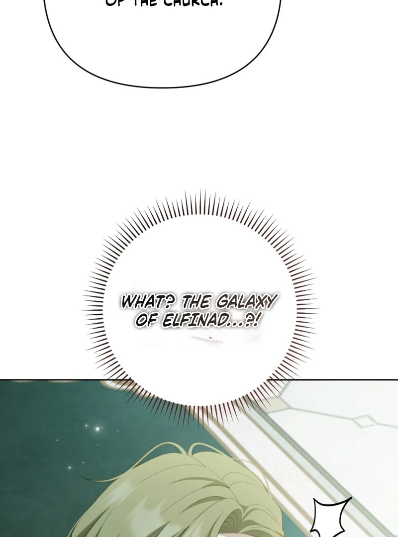 Read This Reincarnation Requires a Subscription Fee chapter 24 image 133 on Lezhin