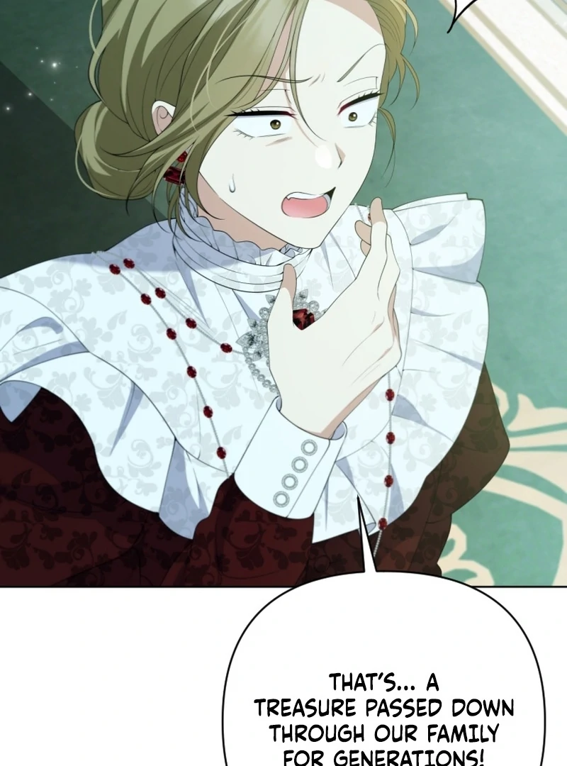 Read This Reincarnation Requires a Subscription Fee chapter 24 image 134 on Lezhin