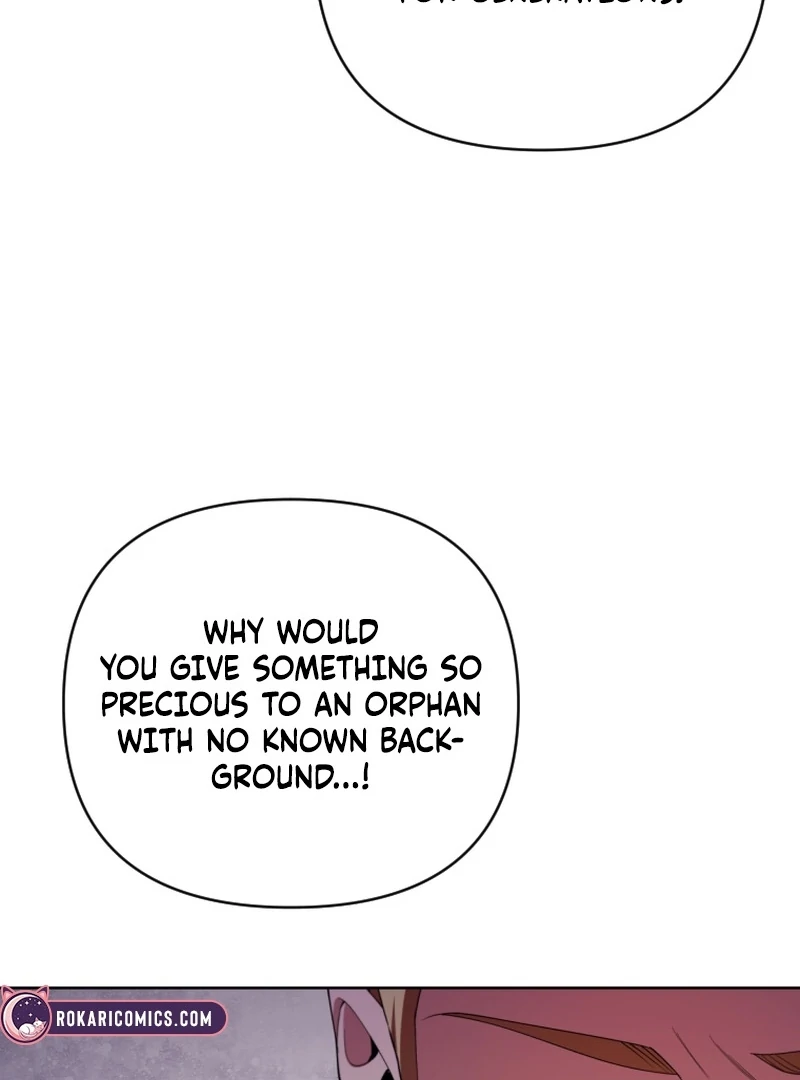 Read This Reincarnation Requires a Subscription Fee chapter 24 image 135 on Lezhin