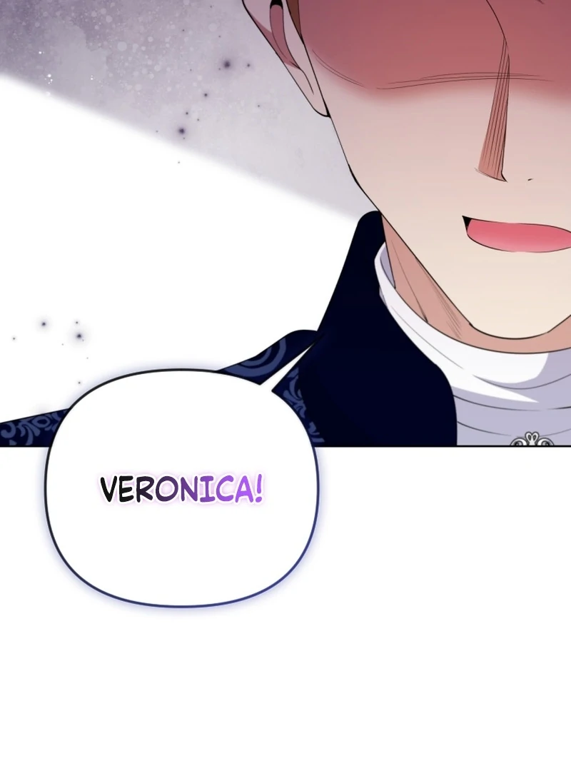 Read This Reincarnation Requires a Subscription Fee chapter 24 image 136 on Lezhin