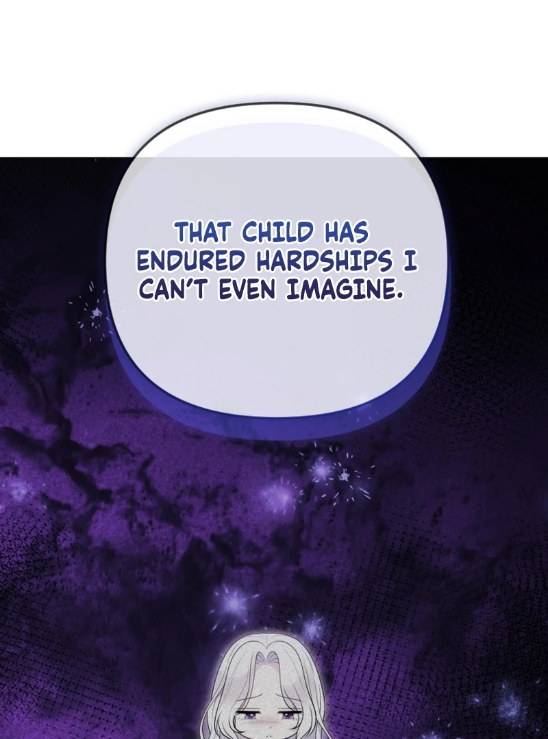Read This Reincarnation Requires a Subscription Fee chapter 24 image 137 on Lezhin