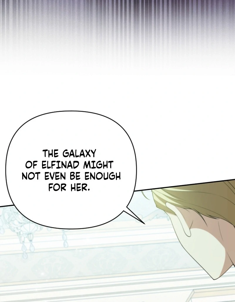 Read This Reincarnation Requires a Subscription Fee chapter 24 image 139 on Lezhin