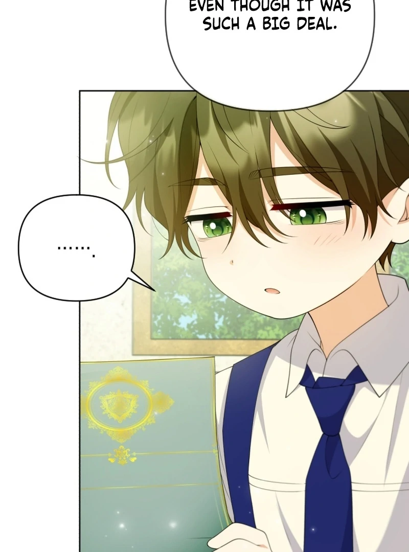 Read This Reincarnation Requires a Subscription Fee chapter 24 image 14 on Lezhin