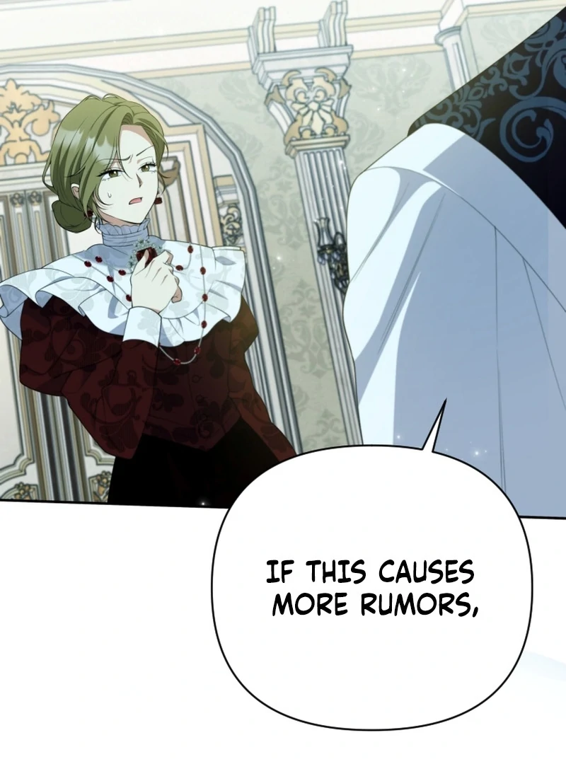 Read This Reincarnation Requires a Subscription Fee chapter 24 image 140 on Lezhin