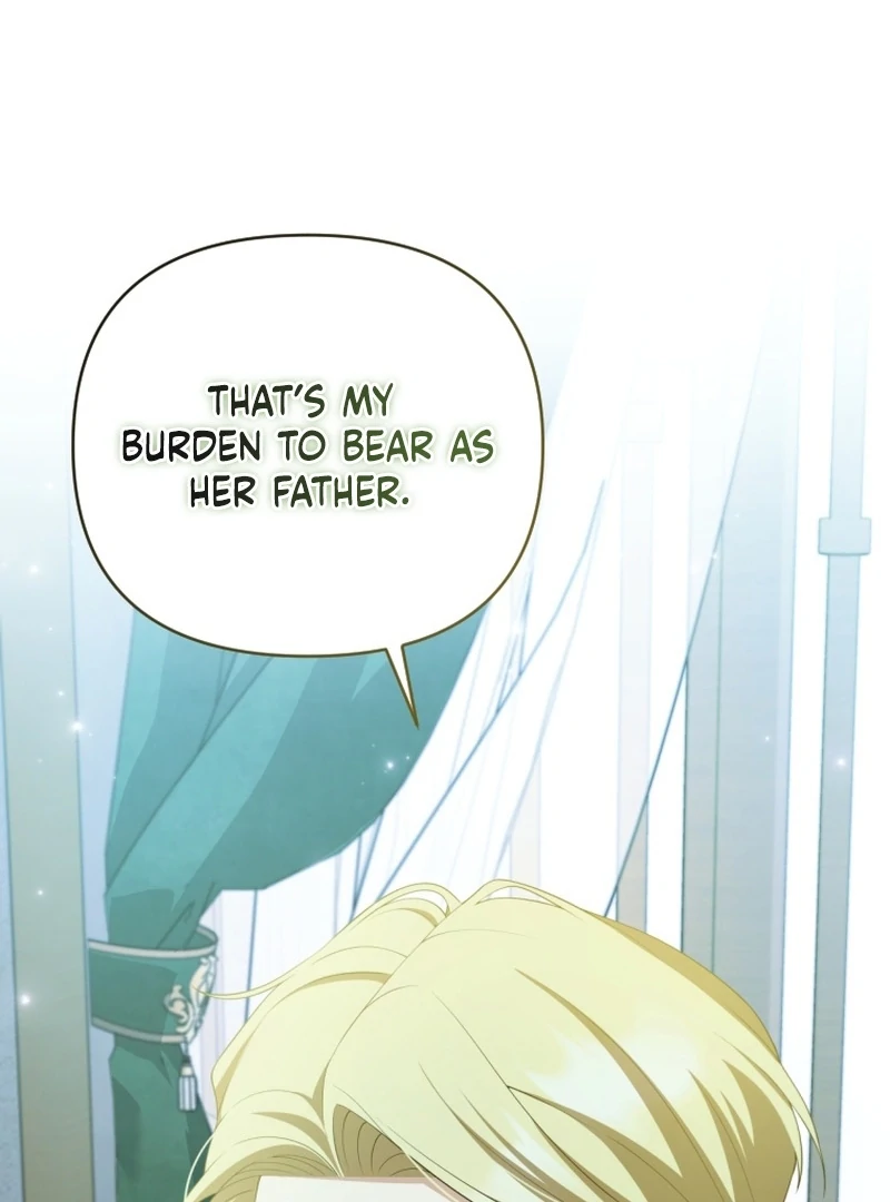 Read This Reincarnation Requires a Subscription Fee chapter 24 image 141 on Lezhin