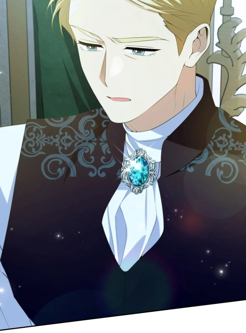 Read This Reincarnation Requires a Subscription Fee chapter 24 image 142 on Lezhin